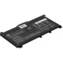 Pakiet baterii HP Pavilion 15-CS1007NB 11.34V 3440mAh HSTNN-DB8R