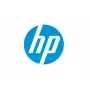 Bateria HP RU03048XL-PR 48Wh Li‑Ion zamienna do laptopów HP