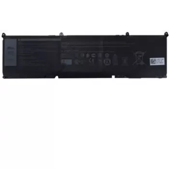 Bateria HP HSTNN-DB9O 56Wh 4,85Ah Li-ion, bateria zastępcza do kompatybilnych laptopów HP