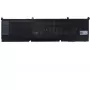Bateria HP HSTNN-DB9O 56Wh 4,85Ah Li-ion, bateria zastępcza do kompatybilnych laptopów HP