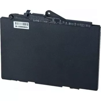 Bateria do laptopa HP HSTNN-IB9W 56Wh 4,85Ah Li-ion