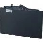 Bateria do laptopa HP HSTNN-IB9W 56Wh 4,85Ah Li-ion