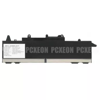 Bateria HP L77689-172 — 45Wh Li-Polymer, akumulator zamienny do urządzeń przenośnych