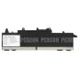 Bateria HP L77689-172 — 45Wh Li-Polymer, akumulator zamienny do urządzeń przenośnych