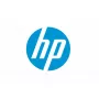 Bateria HP L77973-1C1 83 Wh oryginalna zastępcza do laptopów HP