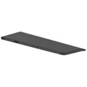 Bateria do notebooka HP HSTNN-IB9O 41Wh 3.72Ah Li-ion