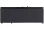 Bateria HP HSTNN-UB7W 41Wh 3,72Ah Li-ion zamienna do kompatybilnych notebooków HP