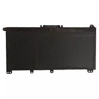 Bateria HP HW03041 41Wh 3,72Ah zamienna bateria do laptopa
