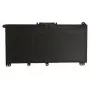 Bateria HP HW03041 41Wh 3,72Ah zamienna bateria do laptopa
