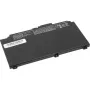 Bateria do laptopa HP L96887-541 Li-Polymer 41,04Wh 11,34V do laptopów Pavilion