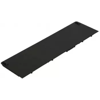 Bateria HP M01523-2C2 83Wh 6-ogniwowa litowo-jonowa bateria zastępcza do urządzeń przenośnych