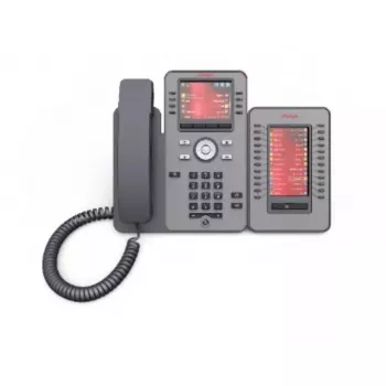 Akcesorium Avaya JEM24