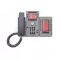 Akcesorium Avaya JEM24