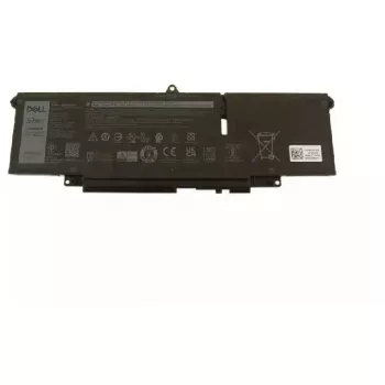 Bateria Dell CTJJ6 57Wh 3-ogniwowa litowa zamienna do kompatybilnych laptopów Dell