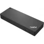 Stacja dokująca Lenovo ThinkPad 40B00135CN USB-C z Power Delivery