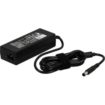 Zasilacz sieciowy Dell 90W C9HYX do laptopów