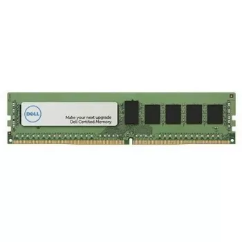 Moduł pamięci Dell DDR4 8 GB 2400 MHz