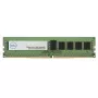 Moduł pamięci Dell DDR4 8 GB 2400 MHz