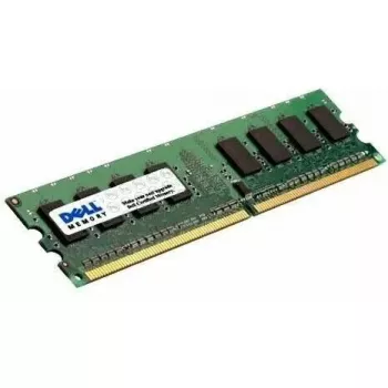 Moduł pamięci Dell DIMM 8 GB 2400