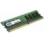 Moduł pamięci Dell DIMM 8 GB 2400