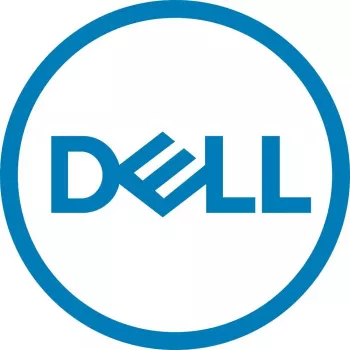 Stacja dokująca Dell WD19DCS z podwójnymi portami USB-C i zasilaniem Power Delivery 130 W (model N9MD9)