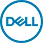 Stacja dokująca Dell WD19DCS z podwójnymi portami USB-C i zasilaniem Power Delivery 130 W (model N9MD9)