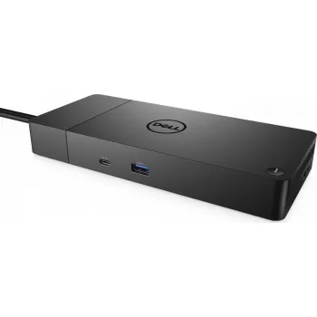 Stacja dokująca Dell WD19DCS z zasilaniem 240 W, MPN RM7KT