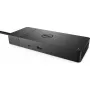 Stacja dokująca Dell WD19DCS z zasilaniem 240 W, MPN RM7KT