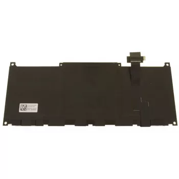 Bateria do laptopa Dell 451-BCXR 55Wh litowo-jonowa