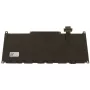 Bateria do laptopa Dell 451-BCXR 55Wh litowo-jonowa