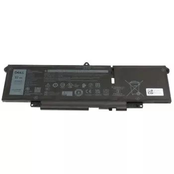 Bateria do laptopa Dell 86D0Y 57Wh 3-ogniwowa litowa kompatybilna z notebookami Dell