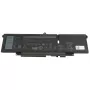 Bateria do laptopa Dell 86D0Y 57Wh 3-ogniwowa litowa kompatybilna z notebookami Dell