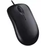 Przewodowa mysz optyczna USB Dell FX92F 1000 DPI