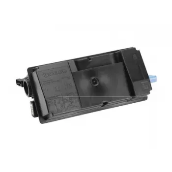 Toner KYOCERA Toner TK-3190 1T02T60NL0 Oryginalny Czarny 20000 stron