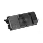 Toner KYOCERA Toner TK-3190 1T02T60NL0 Oryginalny Czarny 20000 stron