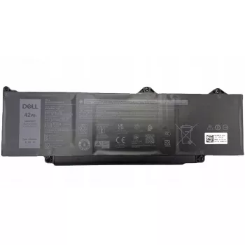 Bateria do laptopa Dell NKXK7 42Wh 3-ogniwowa litowa do kompatybilnych notebooków Dell