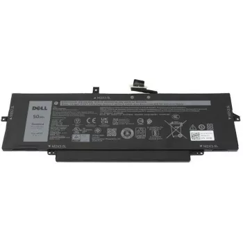 Bateria do laptopa Dell GK1M0 50Wh 3-ogniwowa litowo-jonowa do kompatybilnych notebooków Dell