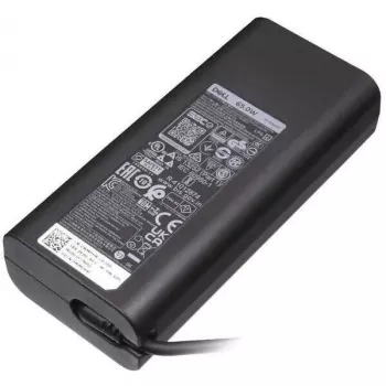 Zasilacz sieciowy Dell 65W PD, model VFHDX, USB-C Power Delivery 65W