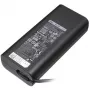 Zasilacz sieciowy Dell 65W PD, model VFHDX, USB-C Power Delivery 65W