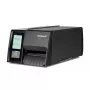 Drukarka etykiet Honeywell PM45 Compact Transfer termiczny 203 x 203 DPI 350 mm/s