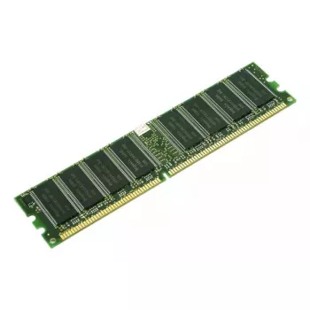 HPE MEM 32GB 2Gx8 DDR5 4800 MHz SPS-DIMM