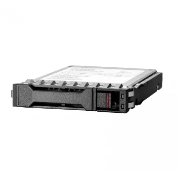 Dysk SSD HPE 3,2 TB U.3 NVMe P50967-001