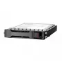 Dysk SSD HPE 3,2 TB U.3 NVMe P50967-001