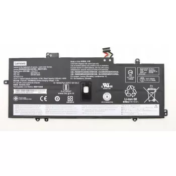 Wewnętrzna bateria litowo-jonowa Lenovo 51Wh model 5B10W51835 do kompatybilnych laptopów