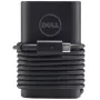 Zasilacz sieciowy Dell 90W USB-C DELL-C1JYD do laptopów — 90 W, wyjście USB-C