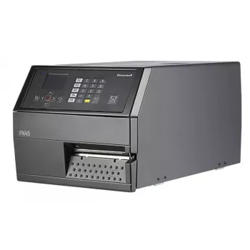 Drukarka etykiet Honeywell PX45A Ethernet 203 x 203 DPI 300 mm/s