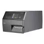 Drukarka etykiet Honeywell PX45A Ethernet 203 x 203 DPI 300 mm/s