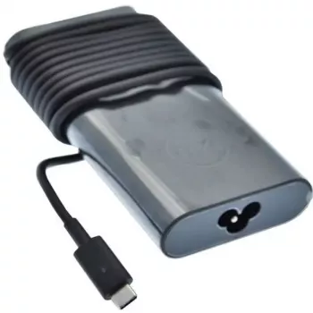 Zasilacz Dell C8023 90W 19.5V do laptopów