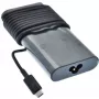 Zasilacz Dell C8023 90W 19.5V do laptopów