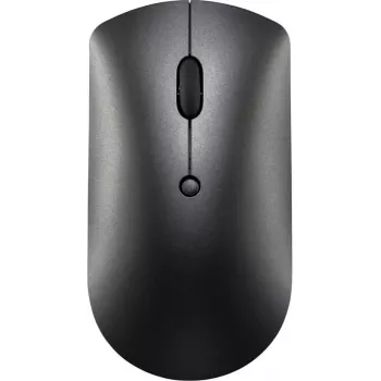 Mysz Lenovo TP Precision Wrlss mysz 0B47161 Bezprzewodowa